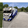 bernard2121