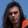 jacentryx