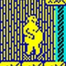 HopperUK