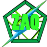 ZaqQaz