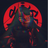 KirTh