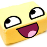 ButterFace