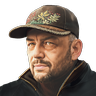 Jack_Ryan_ID