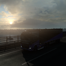 duwpe340