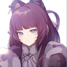 EmiiNiko