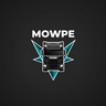 MOWPE