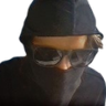 romekusekWorld