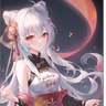 tegrinhao_ofc