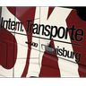 Trucker_Gurkel