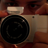 ericmoraes