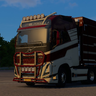 mr_jimbo31