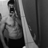 rackboy32