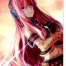 Megurine_Luka
