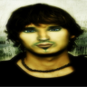 Gamerfly666