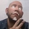 Neovox