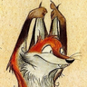 DFox