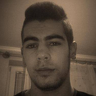 morrol