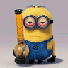 cris420