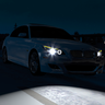 Lauso33