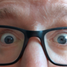 thechrisenglish