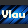 Vlau