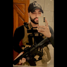 alexdg3d