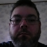 truckerbigsly666