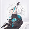bad_at_aiming