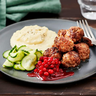 Chef_tasty