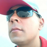 COMANDO_BH