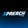 XPreacher