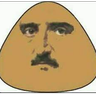 Patoo