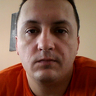 falogliwice