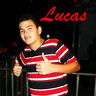 lrcs_lukinha1