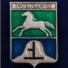 d_pjatyshev