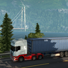 Truckertom1998