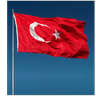 FURKANORHUN5416