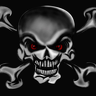 jeanlucas007