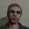 Touge_Rider