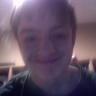 richiepalm55