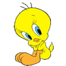 Gamano_CZ