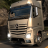Tigran3111