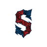 SeedarCZ