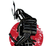 iSamuRai_YT