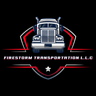 FireGaming109