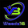 weedzinho16