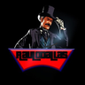 raulodallas