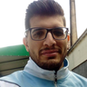 DSFreitas