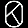 djkerimozcan