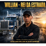williandasilva7